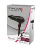 My Stylist 1900W Hair Dryer Black DU2000