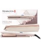 Proluxe Hair Straightener