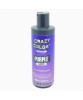 Shampoo For Purple Shades