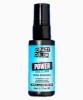 Power Pure Pigment Blue