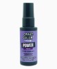 Power Pure Pigment Purple