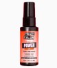 Power Pure Pigment Red