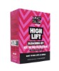 High Lift Bleaching Kit