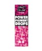 Power Pigment Drops Pink