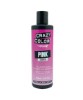 Pink Shampoo
