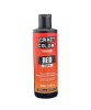 Renbow Crazy Color Shampoo For Red Shades