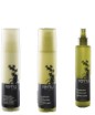 Renu Fullness And Body Solution System