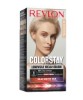 Colorstay Longwear Cream Colour