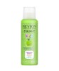 Equave Kids Conditioning Green Apple Shampoo