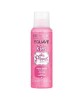 Equave Kids Conditioning Princess Look Shampoo