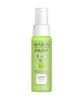 Equave Kids Detangling Green Apple Conditioner