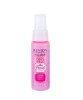 Equave Kids Detangling Princess Look Conditioner
