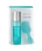 Revlon Professional Equave Conditioner And Brush Set Limited Edition