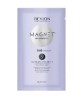 Magnet Blondes 9 Ultimate Lightening Powder High Lift Sachet