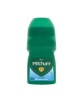 Mitchum Men 48H Ice Fresh Deodorant Roll On