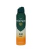 Mitchum Men 48H Protection Sport Deodorant Spray