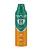 Mitchum Men Triple Odor Defense Sport Deodorant