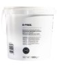 Voila Technics D Free Powder Bleach