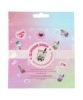 Blemish Boba Matcha Blemish Patches