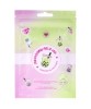 Honeydew Milk Tea Undereye Patches
