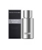 Revolution Man Carbon Pulse Eau De Toilette