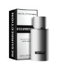 Revolution Man Resurrection Eau De Toilette