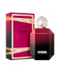 Passion Eau De Toilette