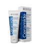 Ceramide Regenerating Foot Cream