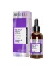 Skin Elements Retinol Night Serum
