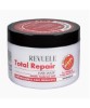 Total Repair Regeneration Hair Mask