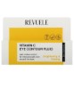 Skin Elements Vitamin C Eye Contour Fluid
