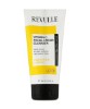 Revuele Skin Elements Vitamin C Facial Cream Cleanser