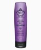 Pure Luxury Miracle Renew CC Shampoo
