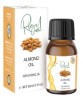 Rigel Almond Oil
