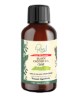 Pure Jamaican Black Castor Oil With Amla Oil