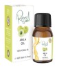 Rigel Amla Oil