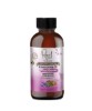 Pure Jamaican Black Castor Oil With Lavender Oil