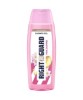 Pink Jasmine Shower Gel
