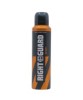 Sport 48H Anti Perspirant  Sport
