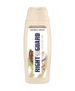 Right Guard Women Cocao Butter Shower Cream