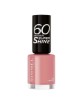 Rimmel 60 Seconds Super Shine Nail Polish 711 Xposed