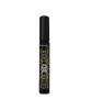 Extra 3D Lash Mascara 003 Extreme Black