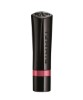 Rimmel Lasting Finish Matte Lipstick 120 Your Are All Mine