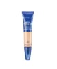 Rimmel London Match Perfection Concealer 005 Ivory