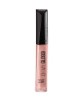 Oh My Gloss Lip Gloss 130 Purrr Glossy Cat