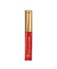 Oh My Gloss Plump Lip Gloss 500 Saucy
