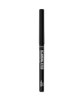 Rimmel Scandal Eyes Exaggerate Eye Definer 001 Intense Black