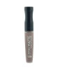 Rimmel Stay Matte Liquid Lip Colour 220 Fatal Kiss