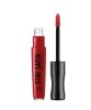 Rimmel Stay Satin Liquid Lip Colour 500 Redical