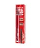 Wonder Volume Thrill Seeker Mascara Extreme Black